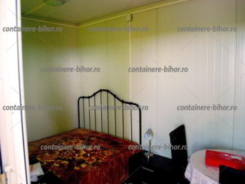 panouri sandwich pret second hand